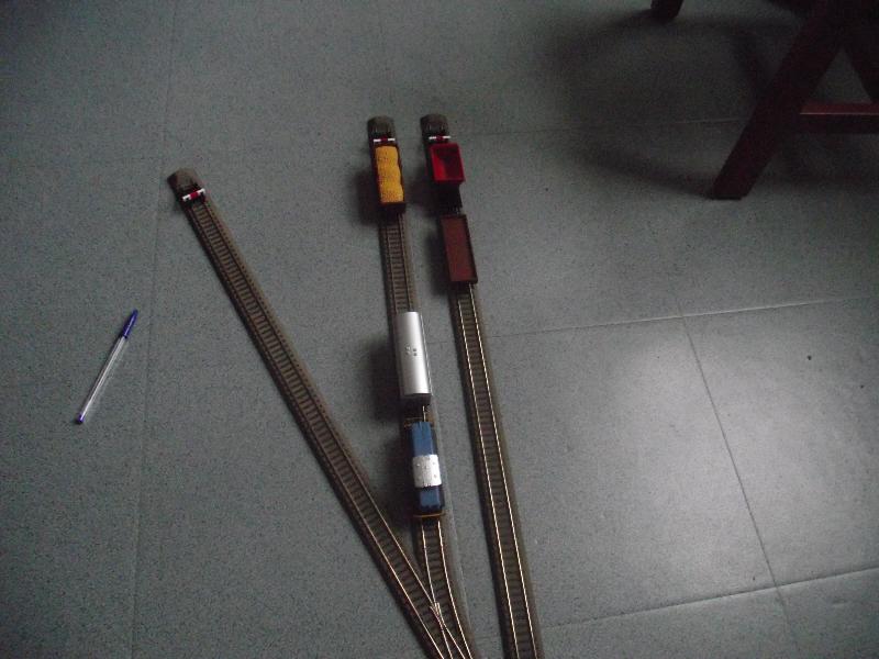 DSCF5361.JPG