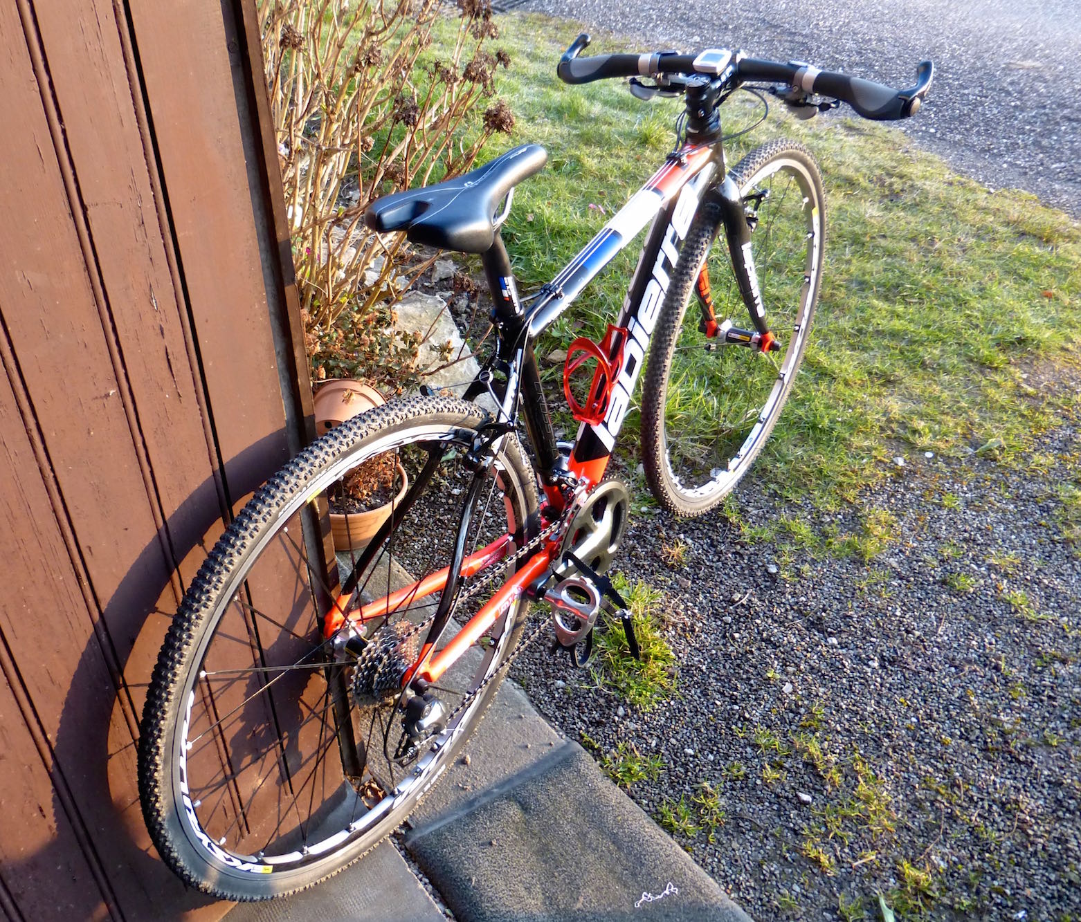 Lapierre CX2.jpg