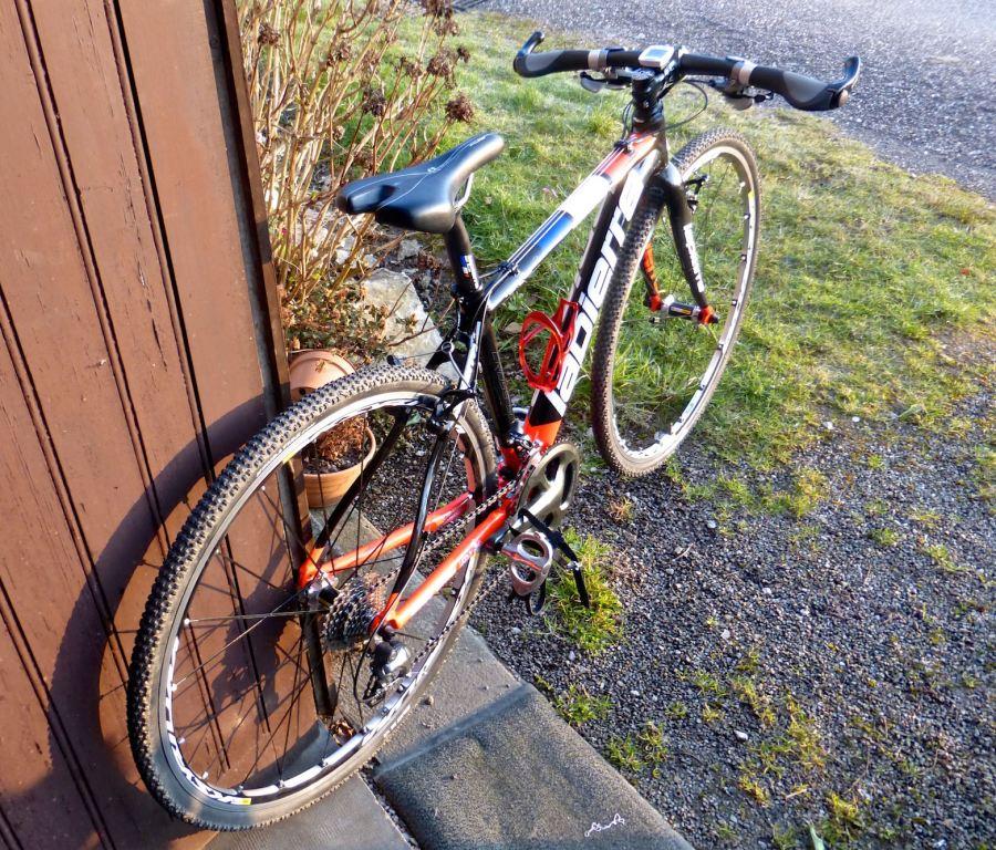 Lapierre%20CX2.jpg