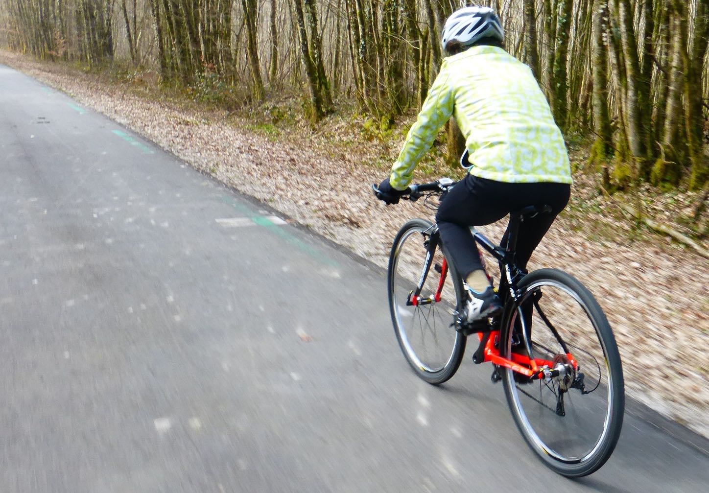 Lapierre CX essai.jpg