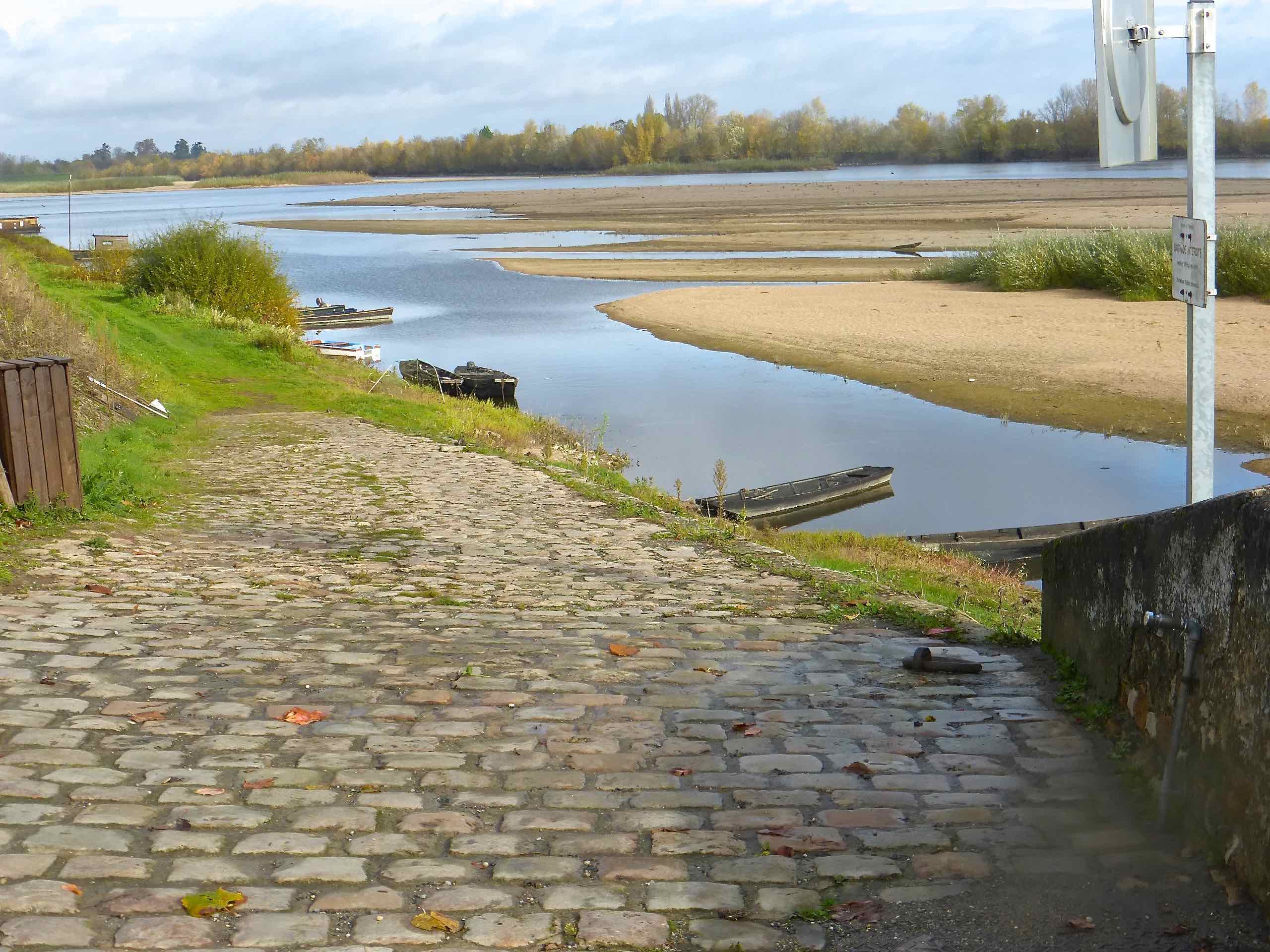 Gennes.jpg