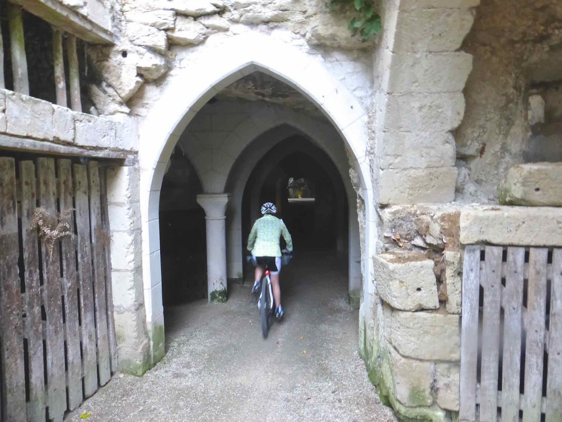 vélo troglo .jpg