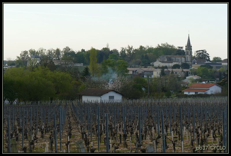 Martillac