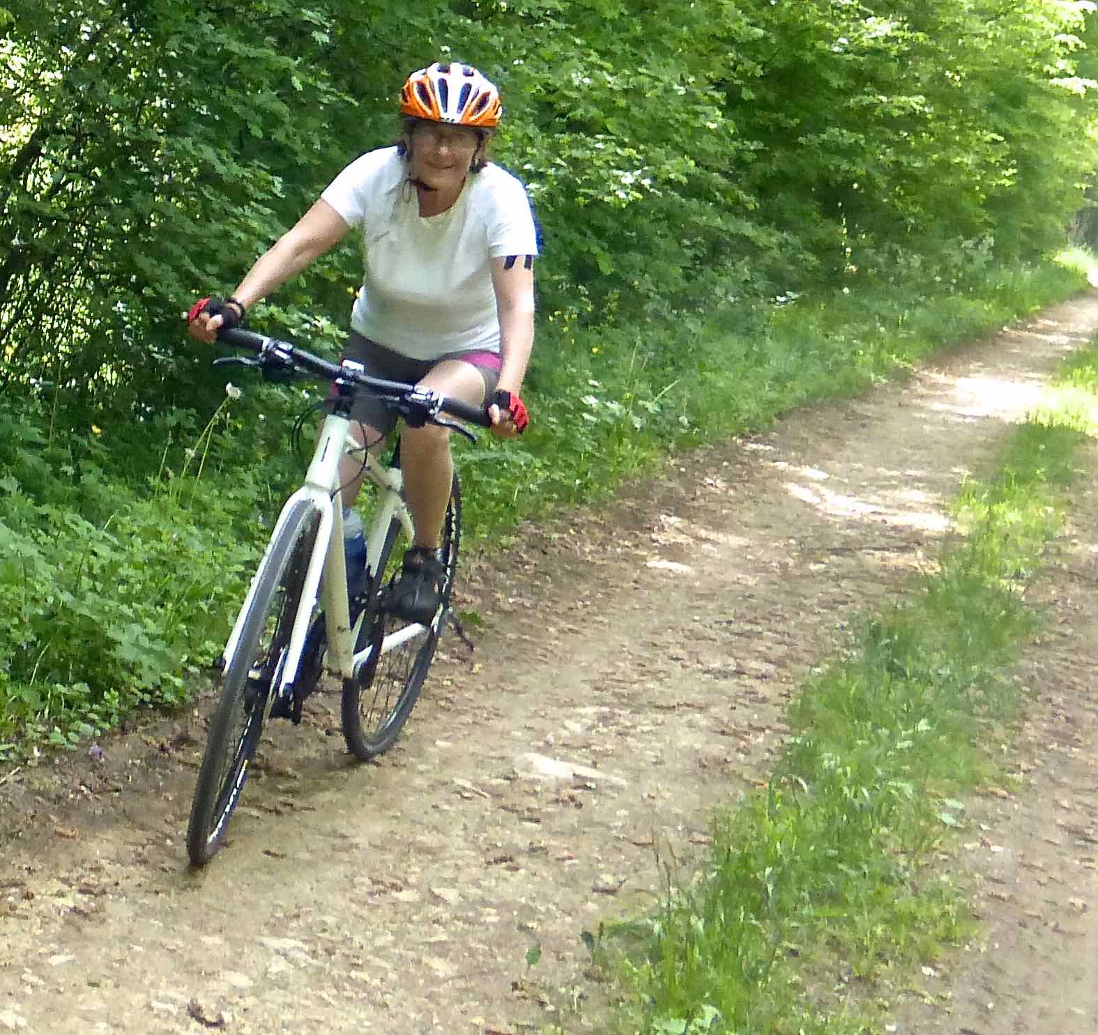 Y gravel.jpg
