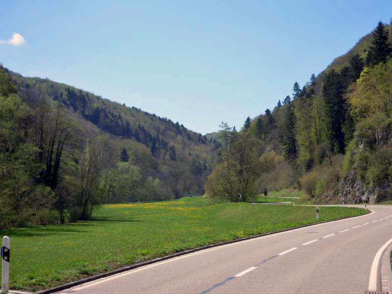 DSCN0925.JPG