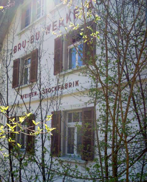 DSCN0926.JPG