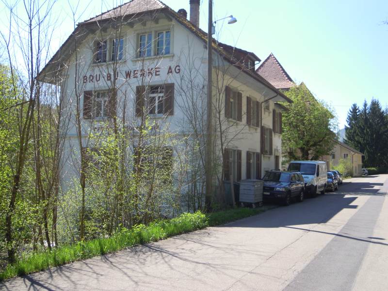 DSCN0927.JPG