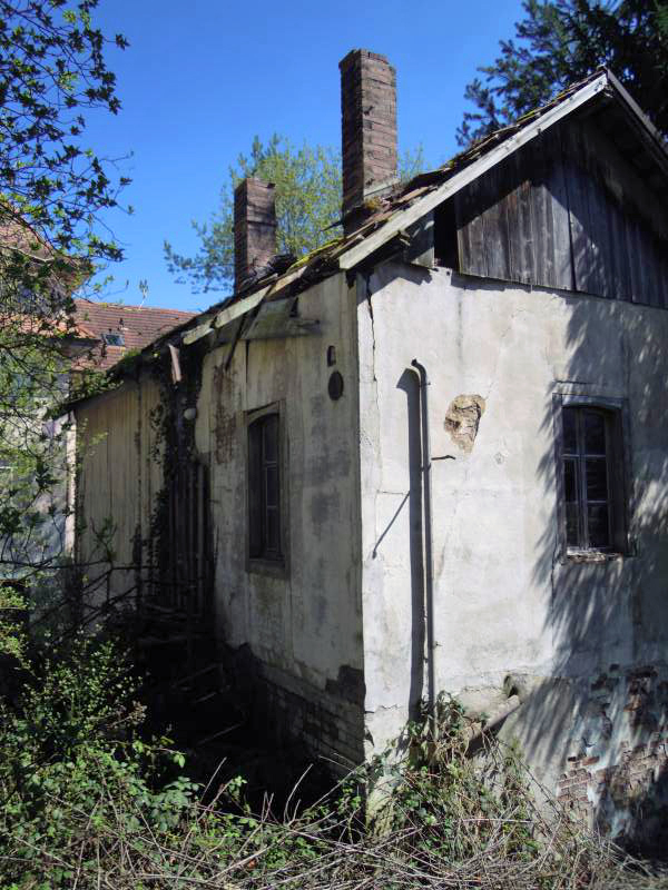 DSCN0928.JPG