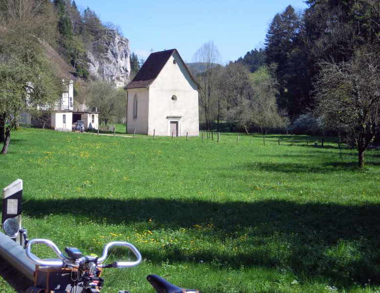 DSCN0930.JPG