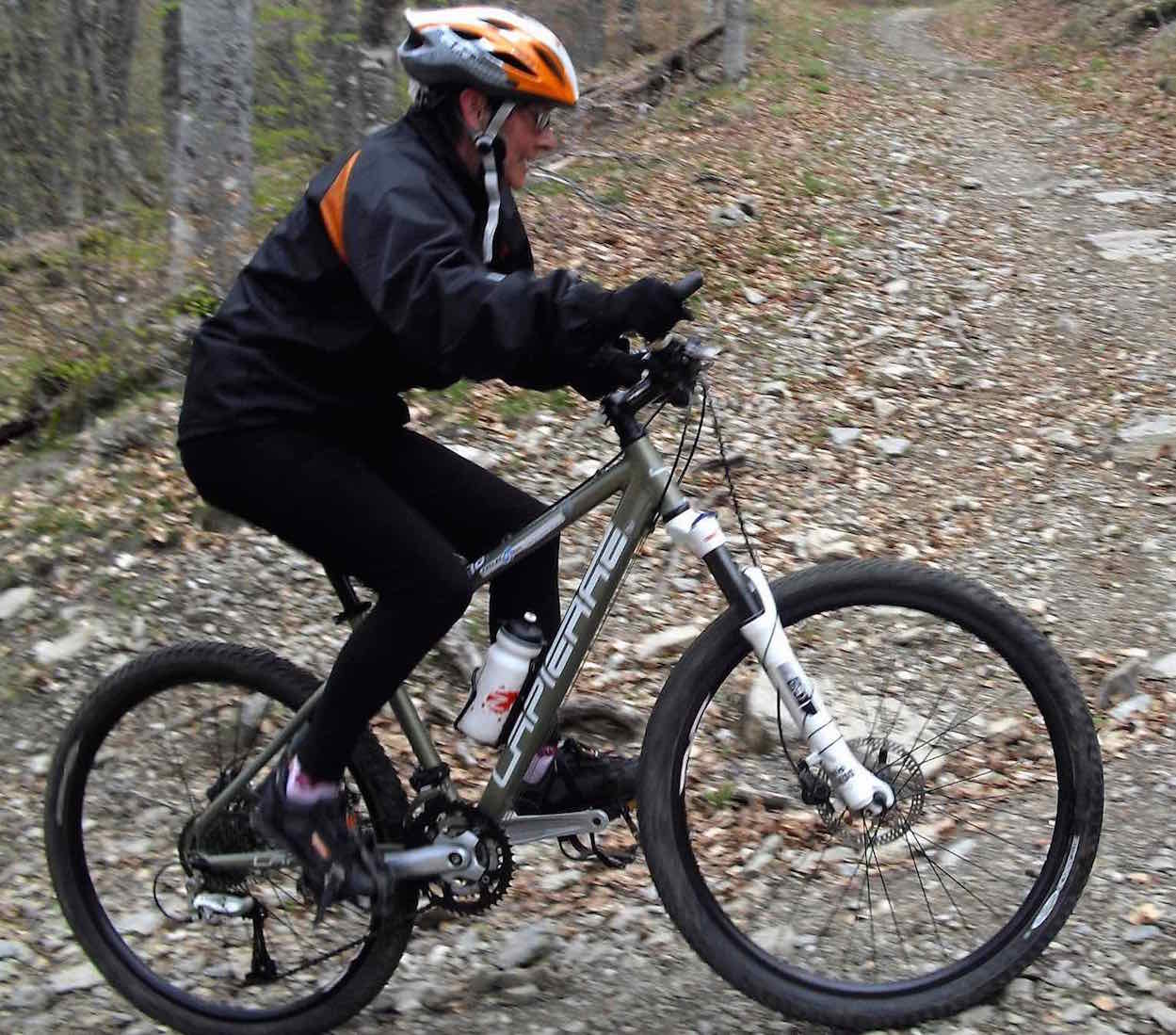 Yv VTT 05-10-1.jpg