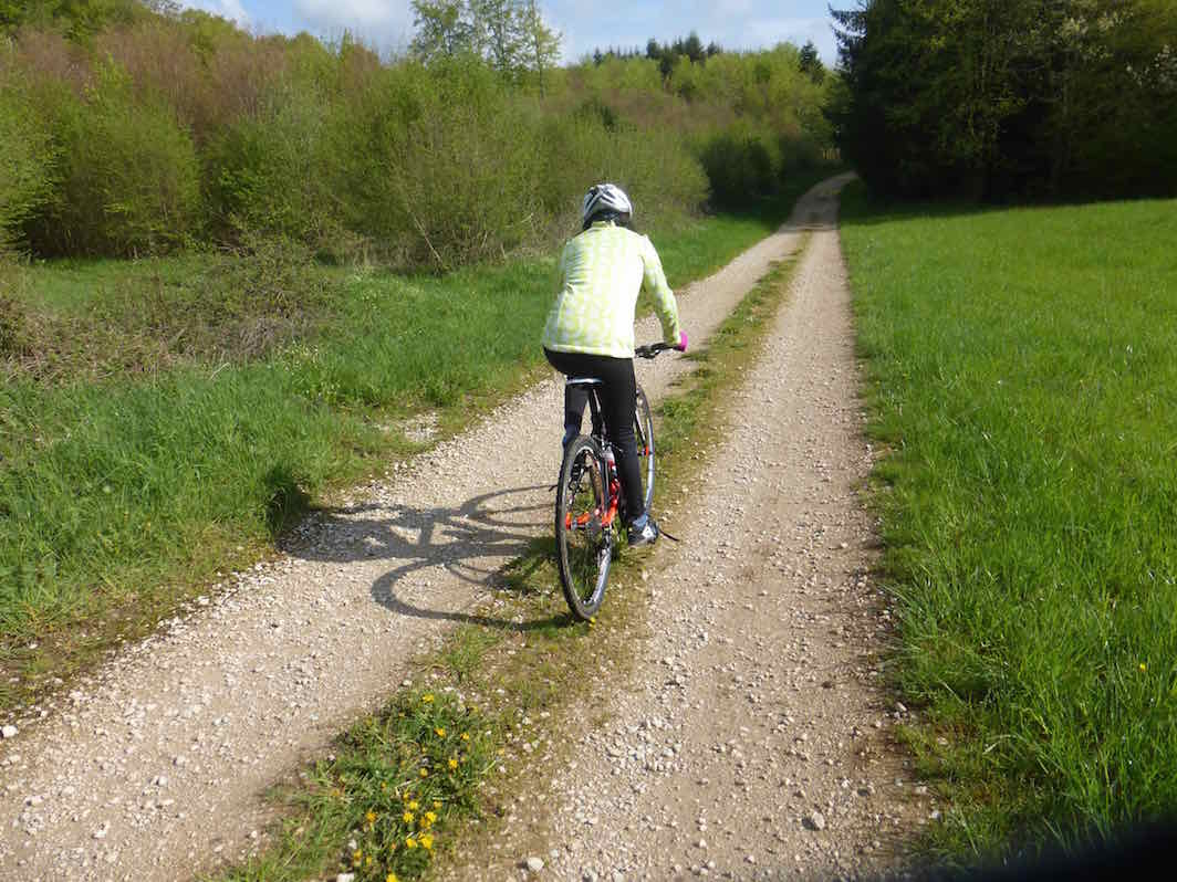 gravel.jpg