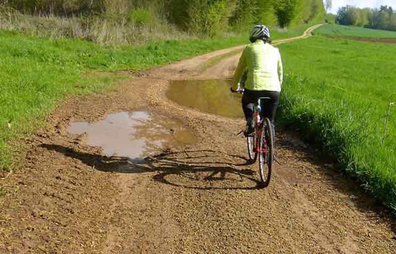 après la pluie.jpg