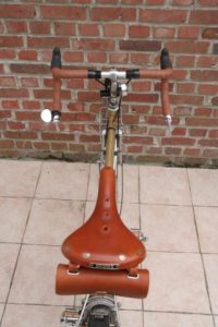 vue-derrière.jpg