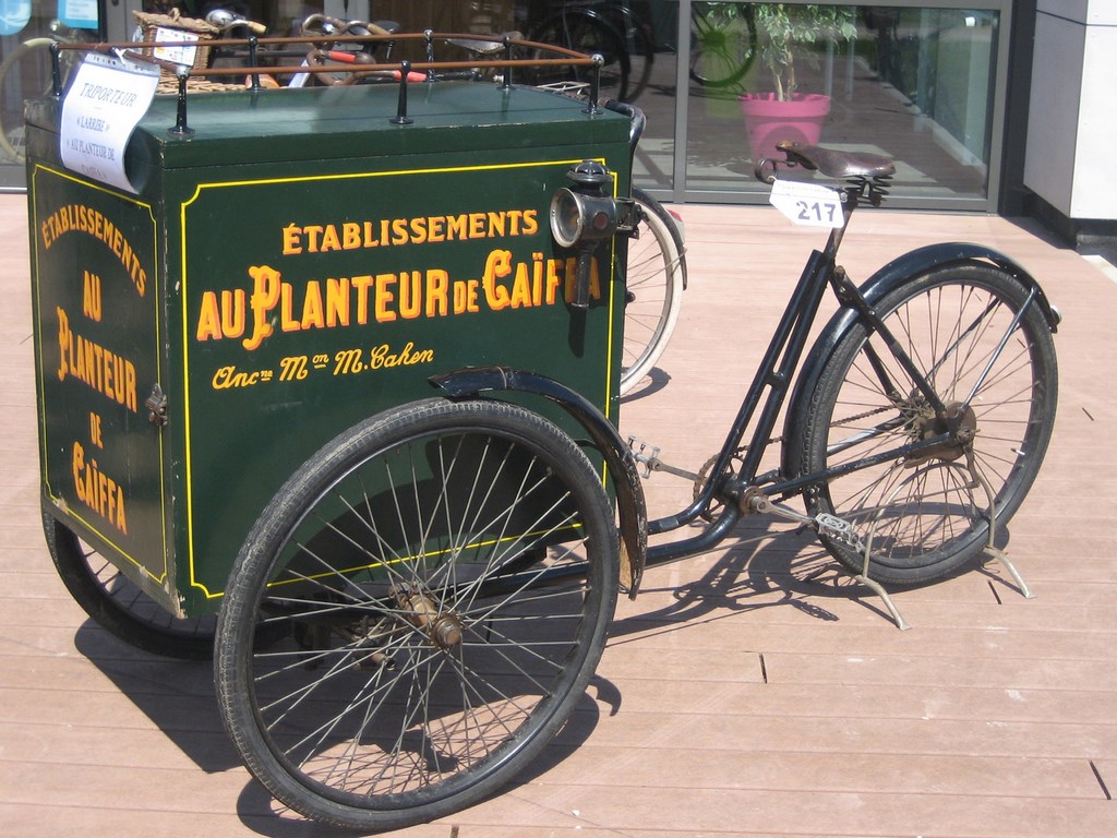 Triporteur .JPG