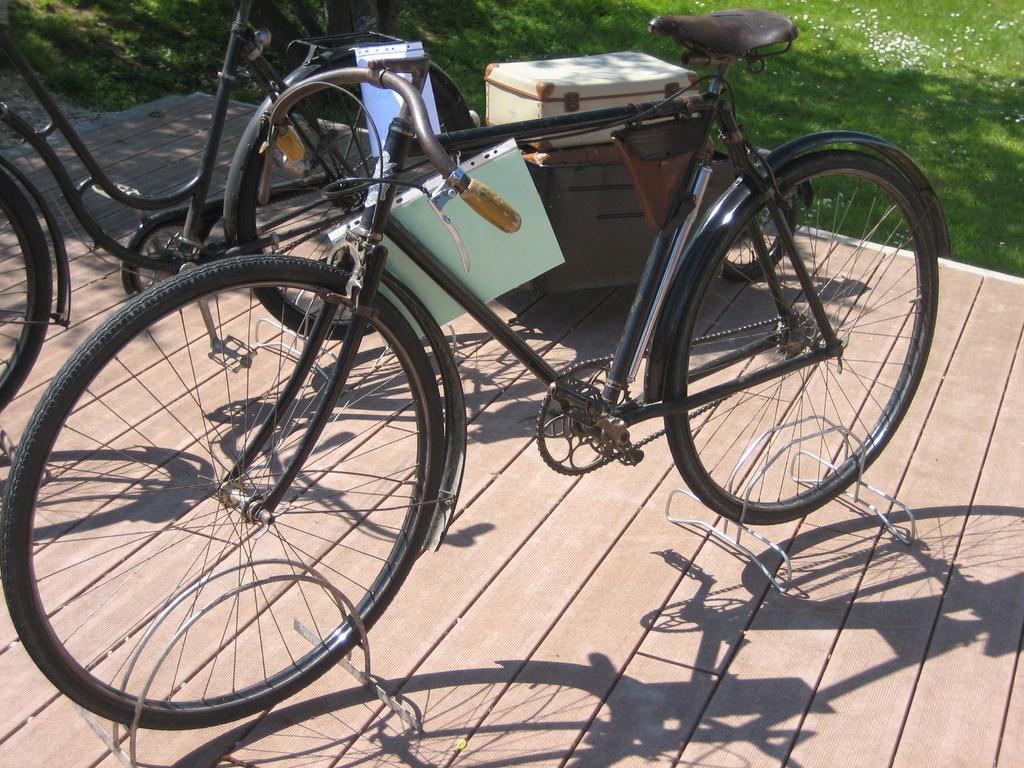 Alcyon 1910.JPG