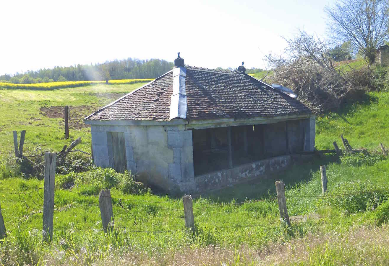 lavoir La Villedieu.jpg