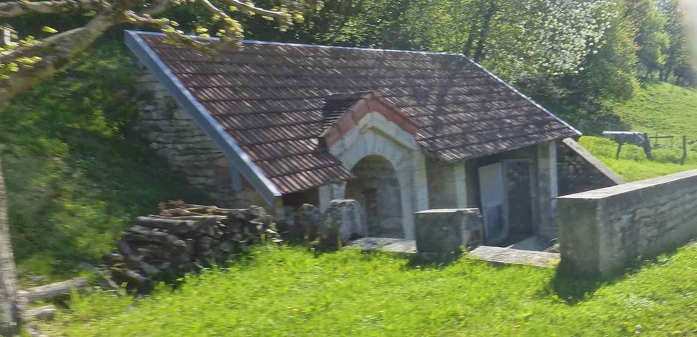 lavoir de Hyet 1.jpg