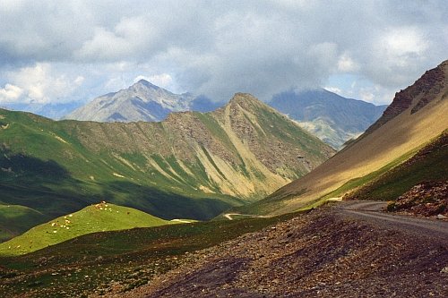 S436053A.jpg