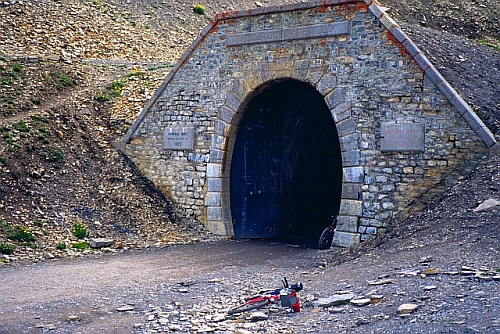 S436053B.jpg