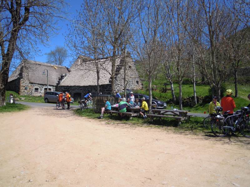 Bigorre