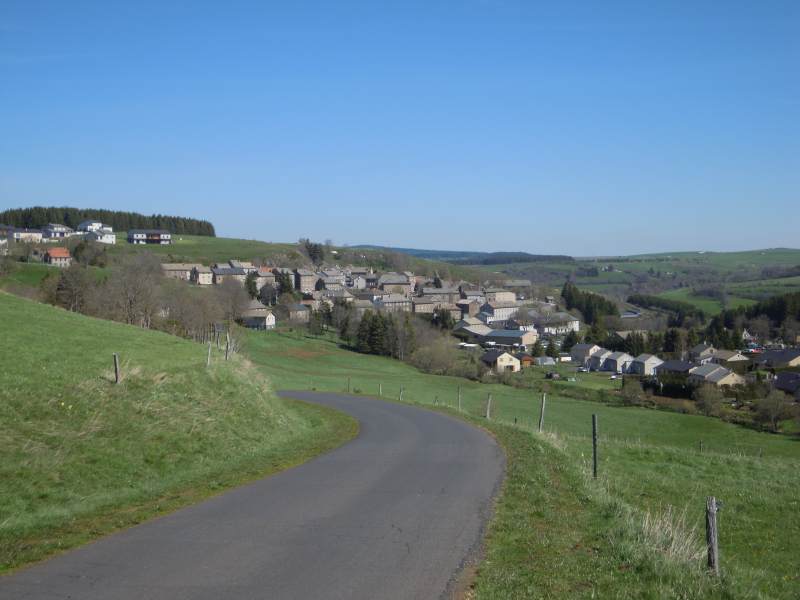 Saint-Front