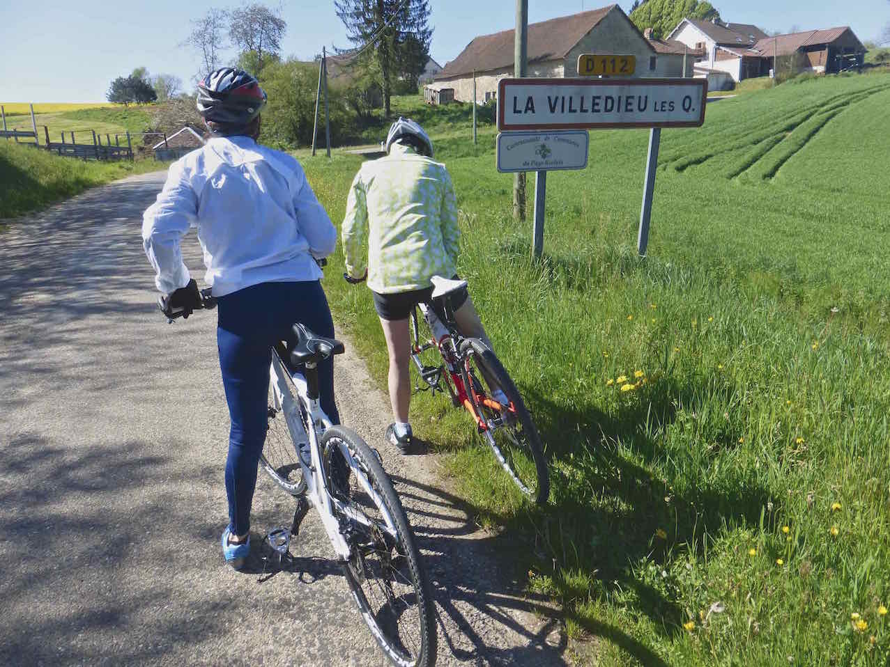 la villedieu.jpg