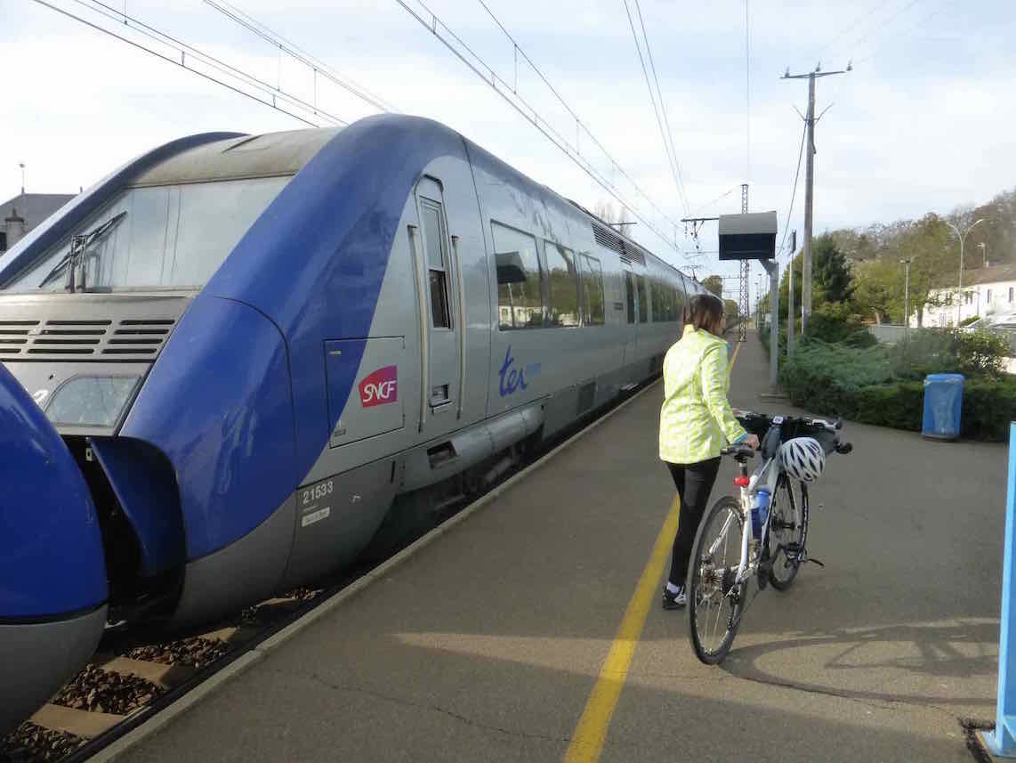 vélo-train.jpg