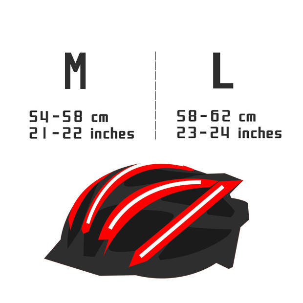 rji0ccv82j9xlxelrqmv.jpg