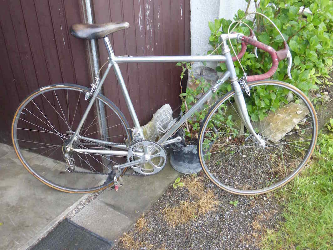 Duralinox 1983 1.jpg