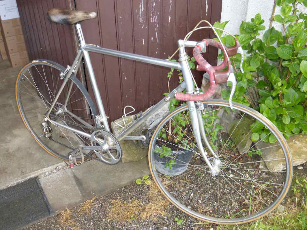 Duralinox 1983 2.jpg