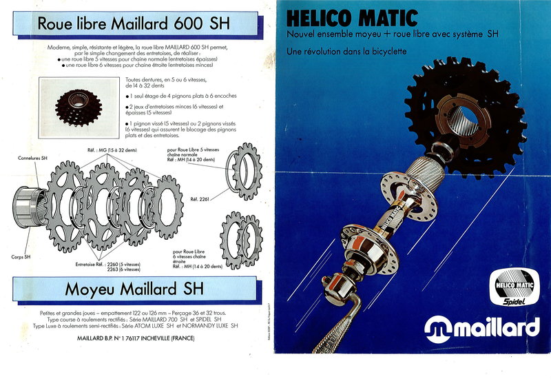 DOC260213-0001.jpg
