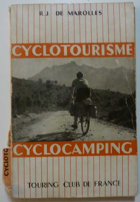 Cyclotourisme.jpg