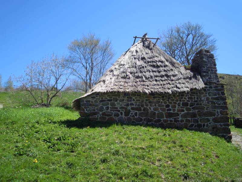DSCN0949.JPG