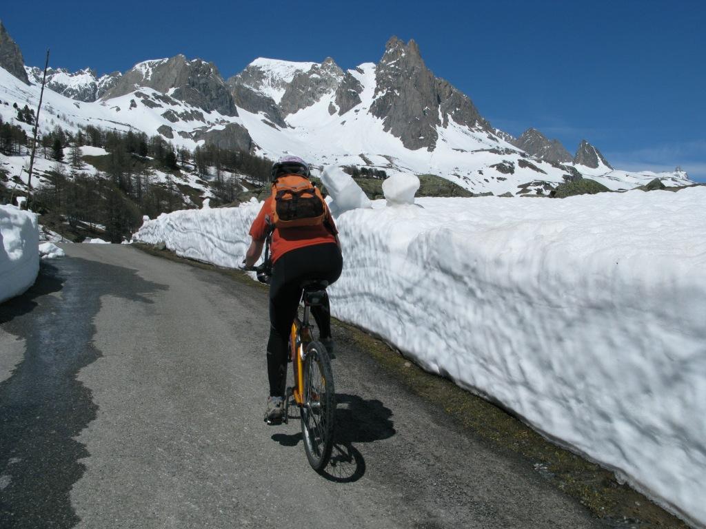 Vélo, Haute-Clarée 20-05-10 020.jpg