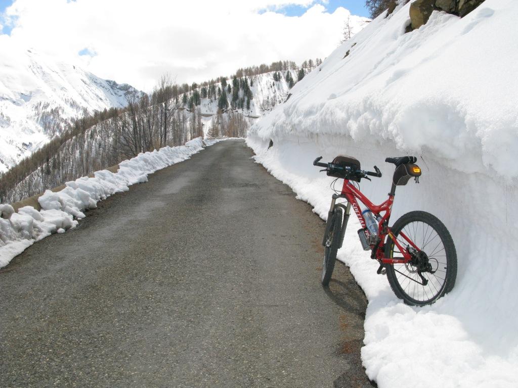Vélo Col d'Allos 17-04-12 023.JPG