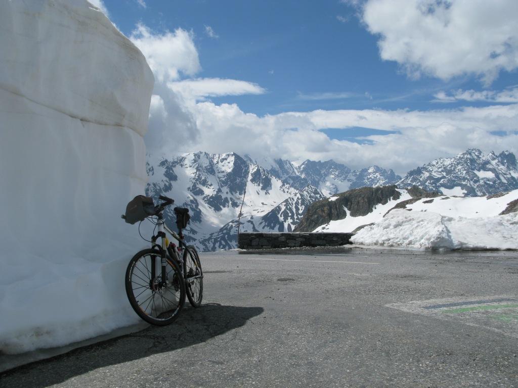 Vélo Col du Galibier.jpg