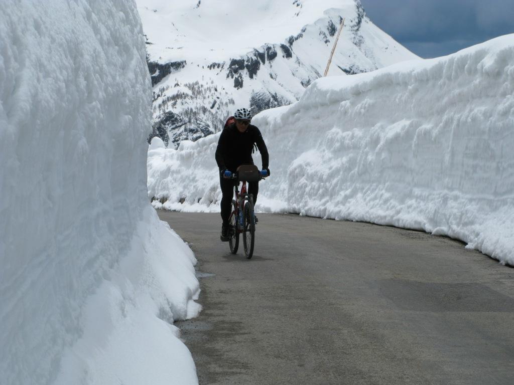 Vélo Col de la Cayolle 15-05-10 038.jpg