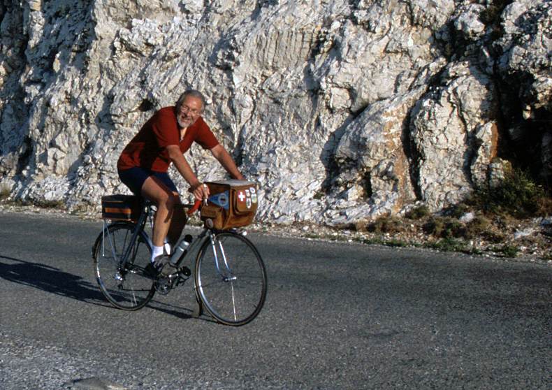 Gérard_Verdon_2004.jpg