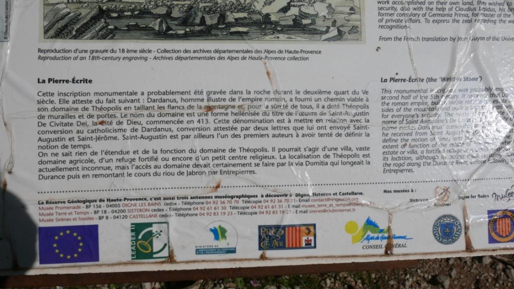P1010851.JPG