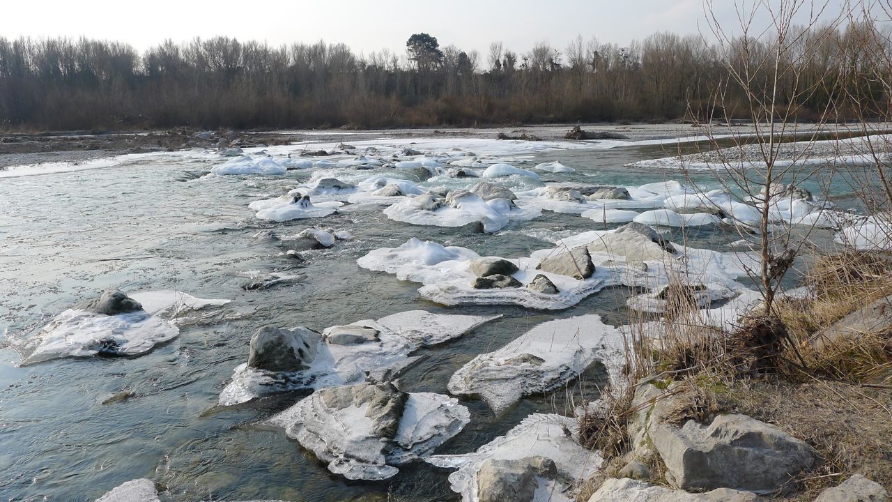 ramieresglace1.jpg