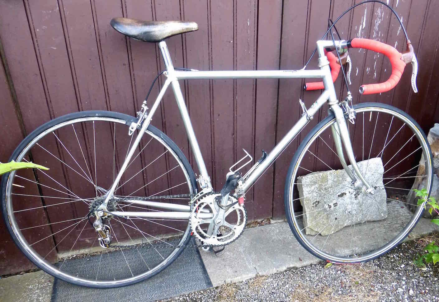 duralinox à neuf.jpg