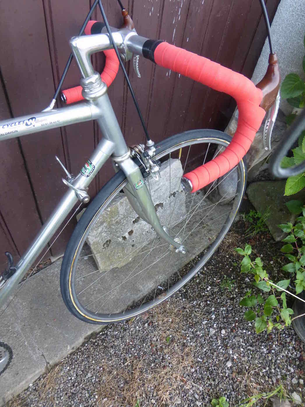 duralinox direction.jpg