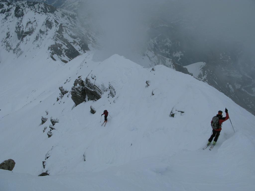 Ski Suisse 039.jpg