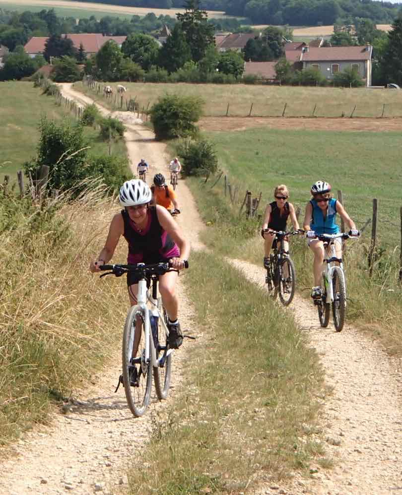 gravel Loue 1.jpg