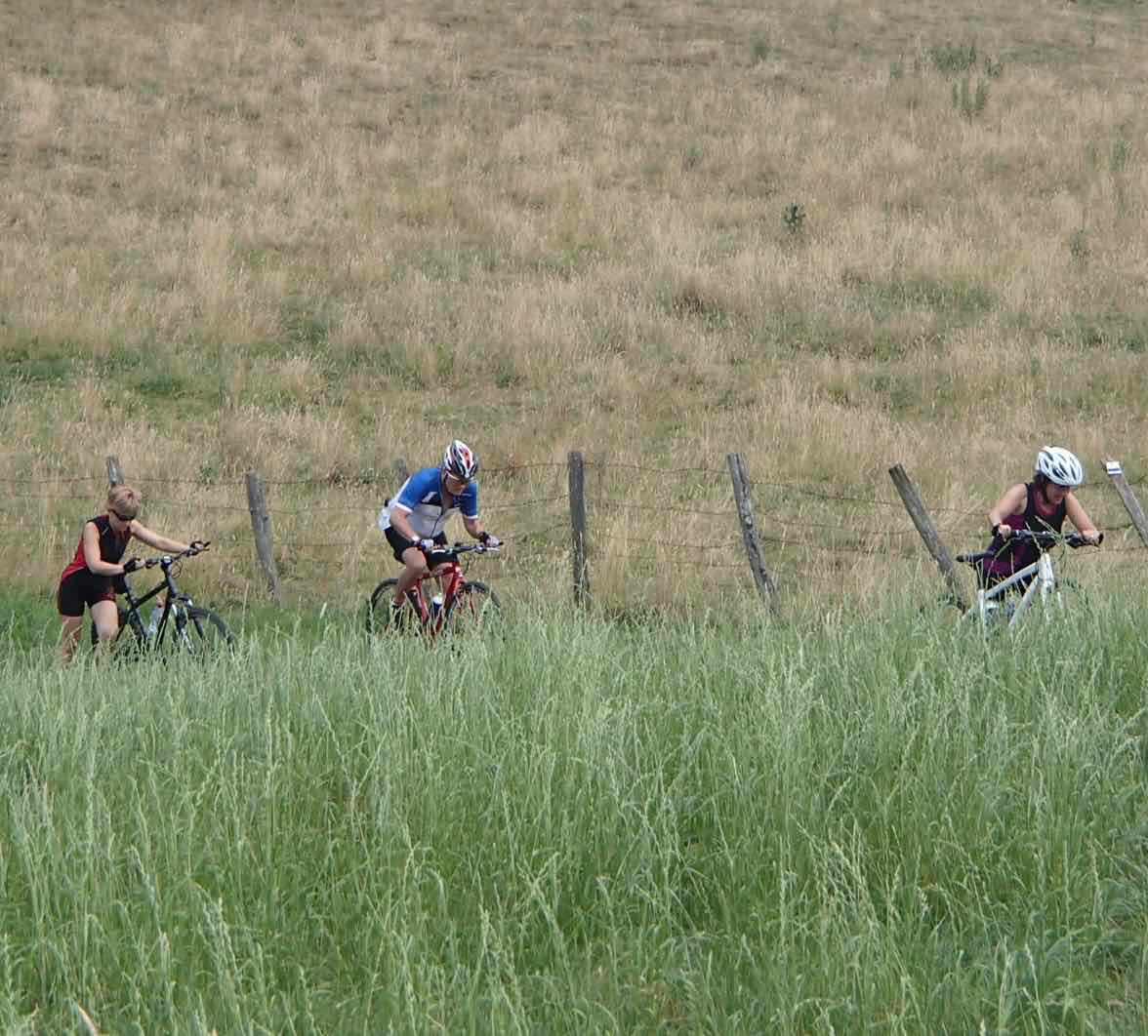 Raidillon.jpg