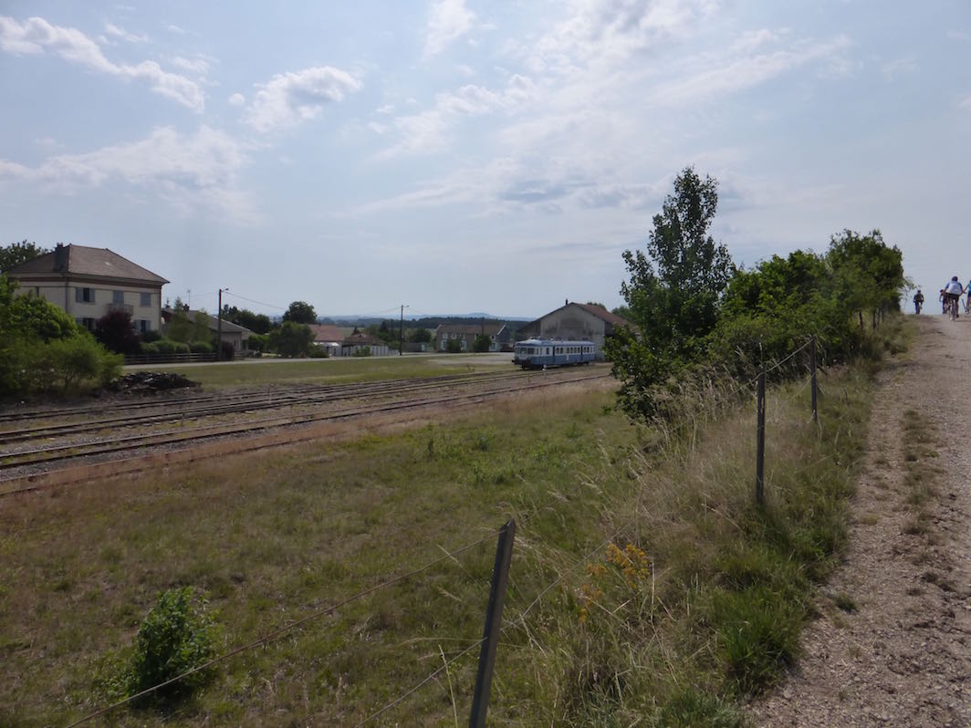 l'Hopital du Grosbois.jpg