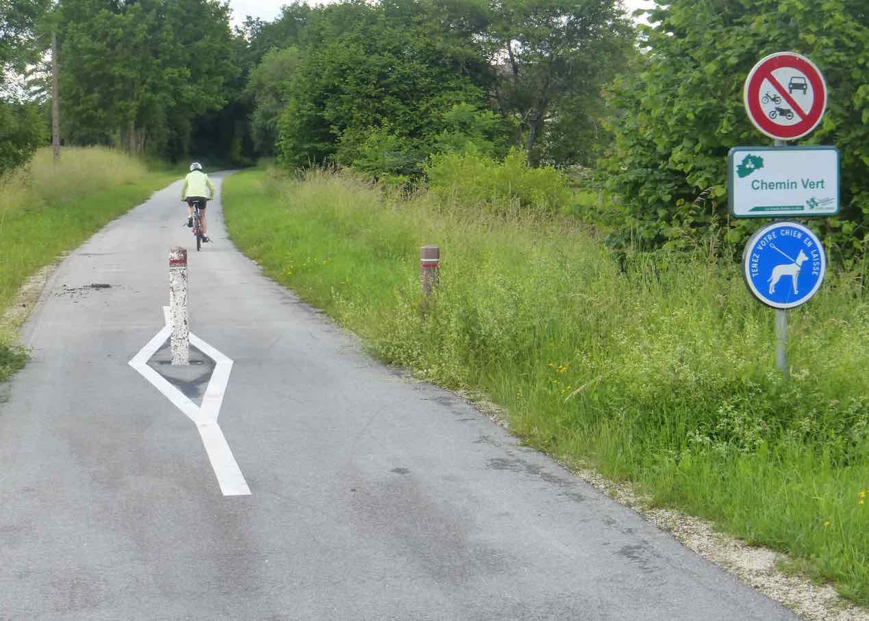 chemin vert.jpg