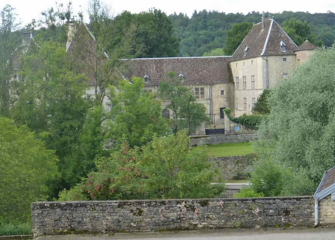 château de Filain.jpg
