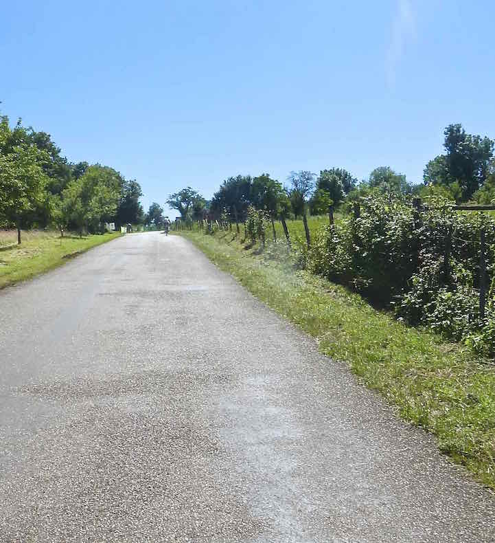 Côte de Neurey.jpg