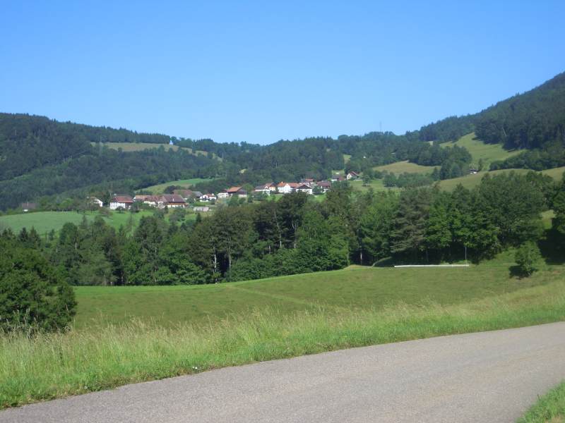 Montavon